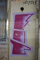 heilanstalt milbitz graffiti_114